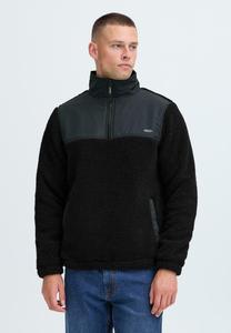 Джемпер Blend BHTORTEX TEDDY, Black