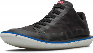 Мужские кроссовки Camper Beetle, черный