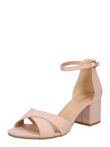 Сандалии ABOUT YOU Dina, Powder