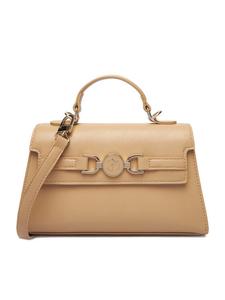 Сумка EO-AMAIA-KY160-3 Eva Minge, бежевый