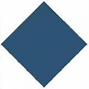 Идеальный полироль 15мл Upvoted