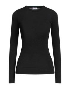 Свитер Brunello Cucinelli, черный