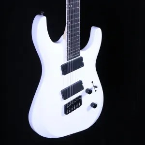 Jackson Dinky DK Modern Multiscale HT6 - Экспресс-доставка - (JK-013) Серийный номер: KWJ2001486