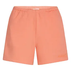 Джоггеры O´neill Essentials Script, оранжевый