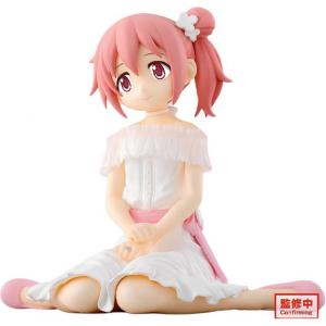 Puella Magi Madoka Magica, Madoka Kaname BANPRESTO