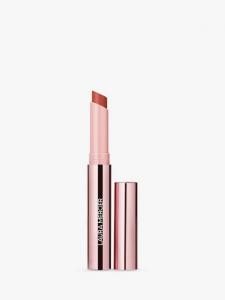 Помада High Vibe Lip Colour Laura Mercier, 160 Glow