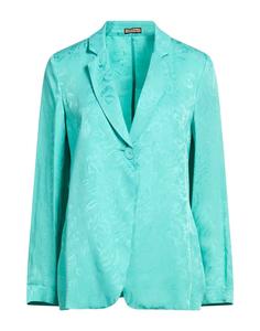 Блейзер MalÌParmi, светло-зелёный