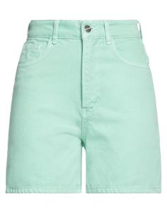 Шорты Hinnominate, светло-зеленый