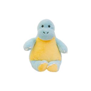 Ленивые конфетные динозавры плюшевые куклы высота 38см/48см Bitter purchase