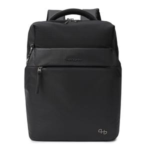Рюкзак Hedgren Furo Tabi, Black