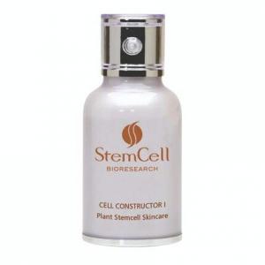 Stemcell Cell Constructor I Восстанавливающий крем 50 мл