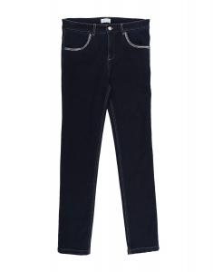 Брюки Gaudì, синий