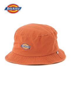 Панама Dickies/(U)DK EX ICON