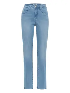 Брюки Carola Brax, синий