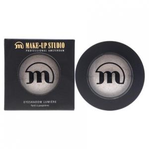 Make-Up Studio Professional Amsterdam Eyeshadow Lumiere Mysterious Taupe Ph0609/Mt, Make-Up Studio Amsterdam