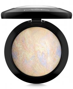 Хайлайтер Mineralize Skinfinish MAC, цвет lightscapade