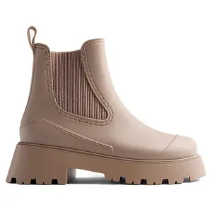 Ботинки Gioseppo Belding, коричневый