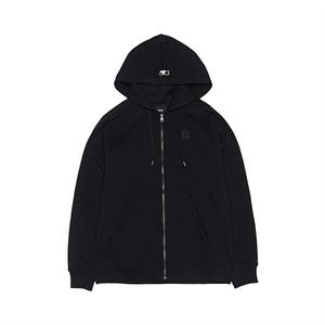 MLB Свитшоты Unisex New York Yankees/Black