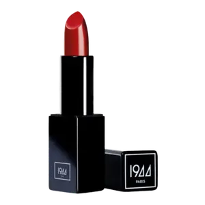 Губная помада ra002 «джордж» 1944 Paris Le Rouge À Lèvres Semi Mat, 3,8 мл