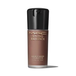 Тональный крем для лица studio studio radiance serum powdered foundation Mac, nw65, объем 30 мл