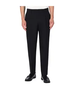 Брюки Биаджио Santaniello, черный