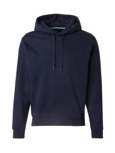 Толстовка REPLAY, Navy