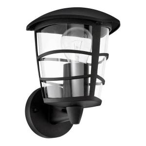 Настенный светильник Eglo Aloria Typ A