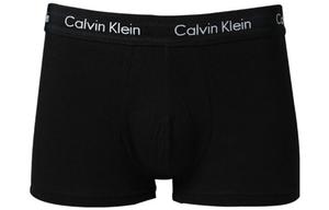 Мужские брюки Arrow Calvin Klein, черный