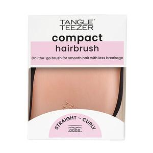 Компактный стайлер 1 шт Tangle Teezer