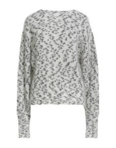 Свитер Majestic Filatures, черный