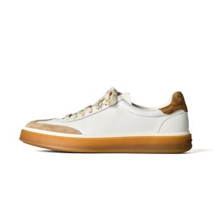 PIPG Амортизирующие, износостойкие, сбалансированные, легкие, дышащие, низкие, мужские, белые, кроссовки для скейтбординга