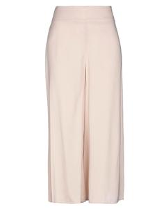 Брюки Malìparmi, светло-розовый