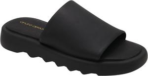 Сандалии Andre Assous Jessa, черный