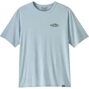 Футболка Cool Daily Patagonia, elfg