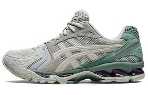 Кроссовки ASICS Gel-Kayano 14 Light Sage Smoke Grey
