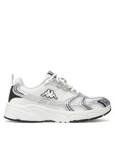 Кроссовки CEO-FC-24095Y Kappa, бежевый