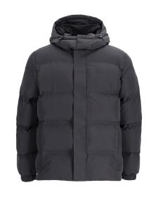 Зимняя куртка CHASIN', Gentian