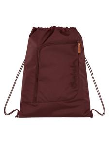 Satch Спортивная сумка 44 см, цвет «скандинавский рубин»