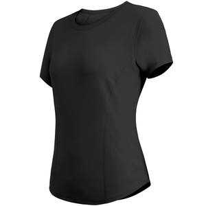 Футболка Urban Function Series женская CAMEL, древесно-фиолетовая