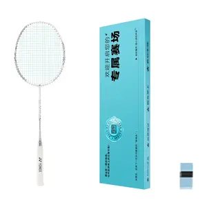 Ракетка для бадминтона AstroX YONEX