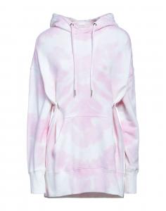 Толстовка Givenchy, розовый