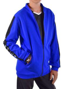 Толстовка BEZLIT, синий