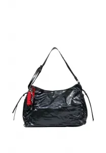 Сумка для покупок galaxy leiria Desigual, Black