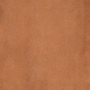 Одеяло Irisette GmbH & Co. KG