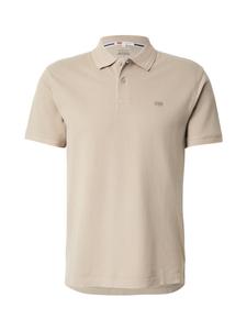 LEVI'S  Футболка 'Original Polo' в цвете Sand