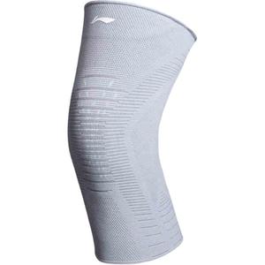 Наколенники LINING, серые