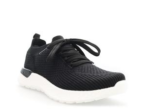 Кроссовки B10 Unite Propet, черный
