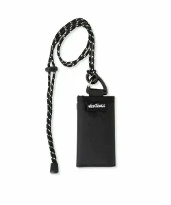 Чехол на шею WILD THINGS X-PAC
