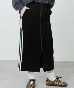 Свитшот Chil2, цвет Black