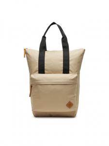 Рюкзак Timberland TB0A61BBY941 Beige